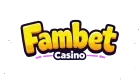 Logo fambet-casino-fr.net